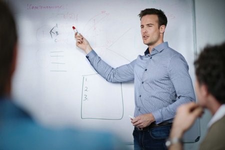 Is An Mba A Degree
